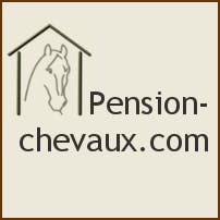 Pension-chevaux